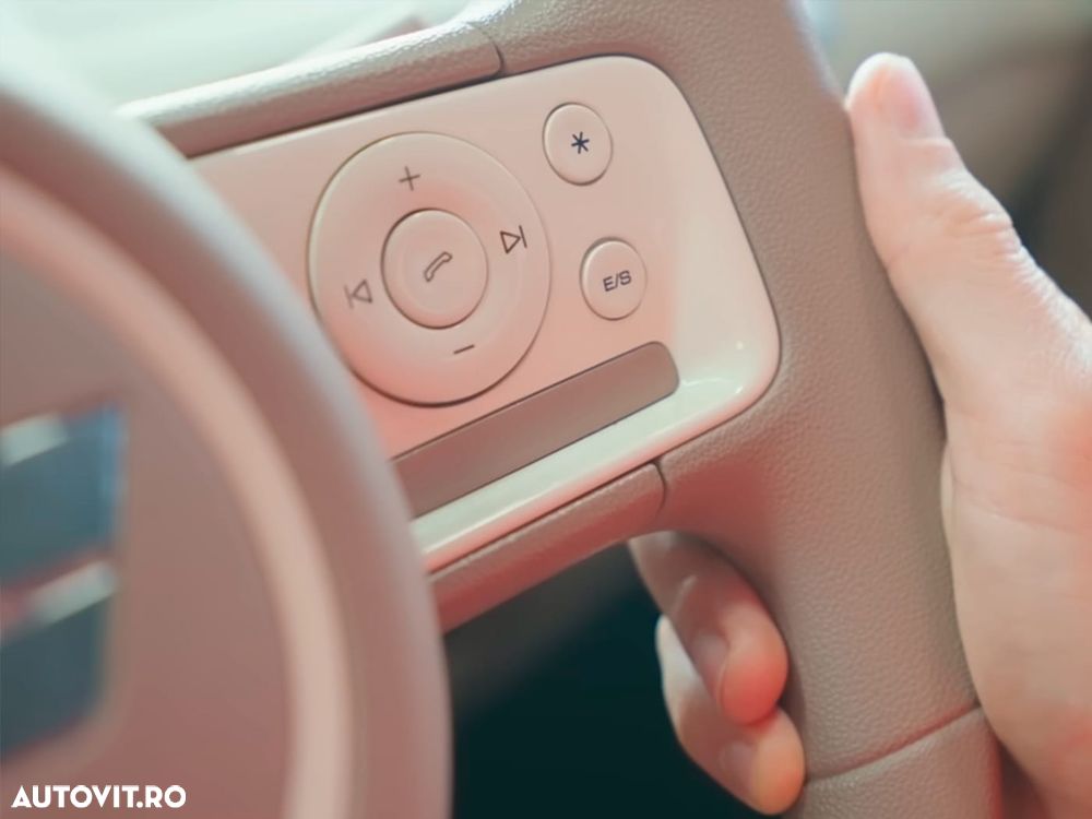 Allview Cityzen - 18