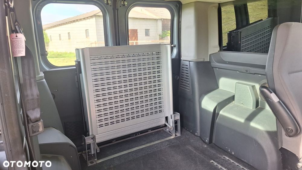 Fiat Ducato - 15