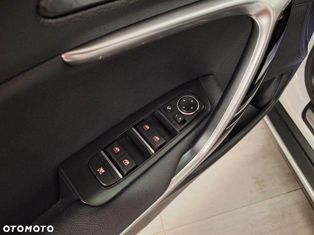 Kia XCeed 1.6 GDI PHEV Business Line DCT - 31