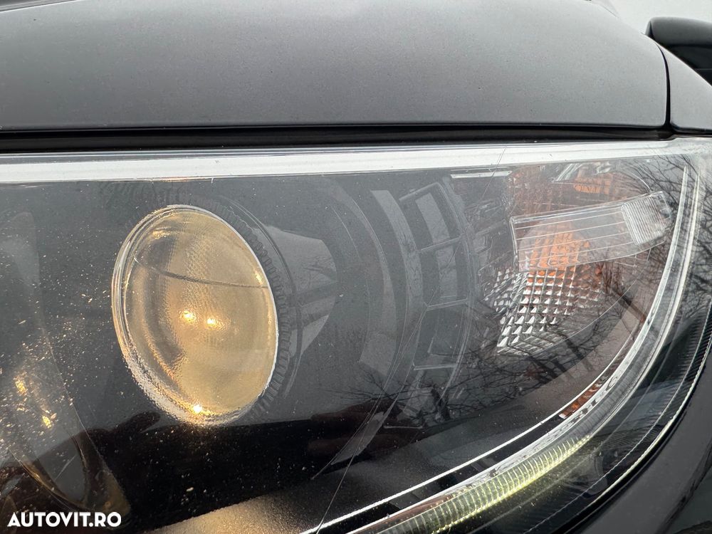 Honda Civic 1.4 i-VTEC Sport Black Edition - 17