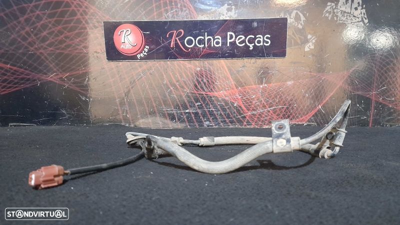 Sensor Abs Nissan Primera (P11) - 1
