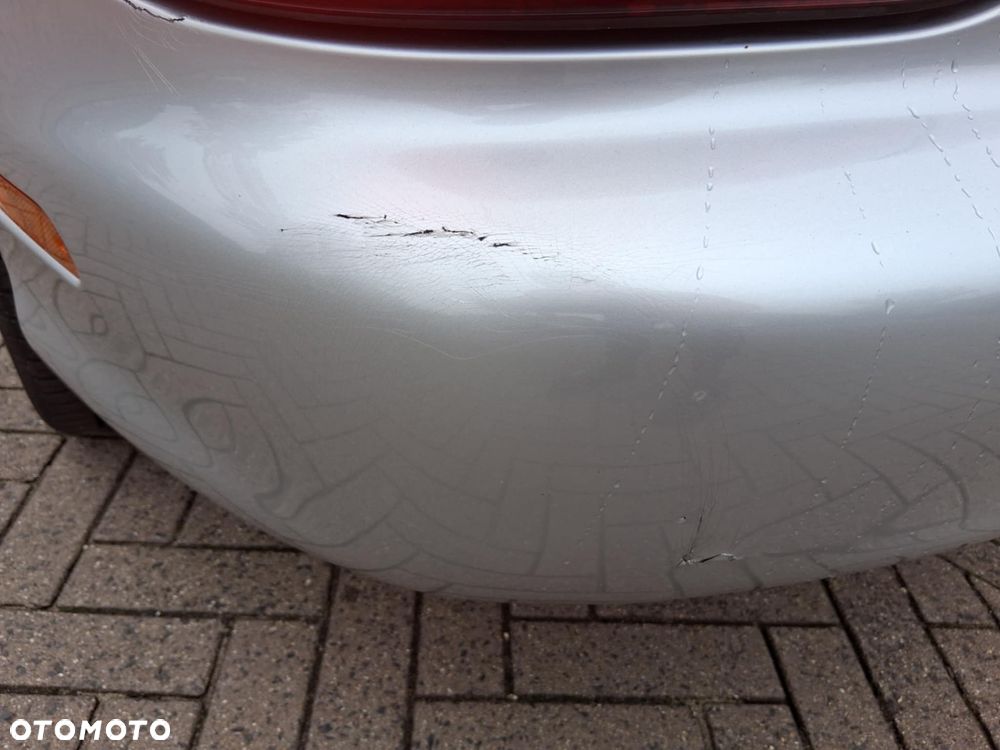 Mazda MX-5 1.6i 16V - 11