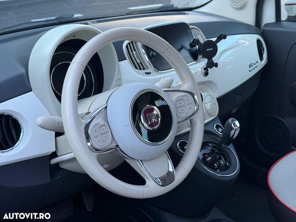 Fiat 500 - 15
