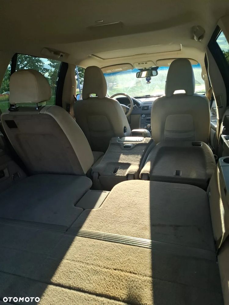 Volvo XC 90 - 3
