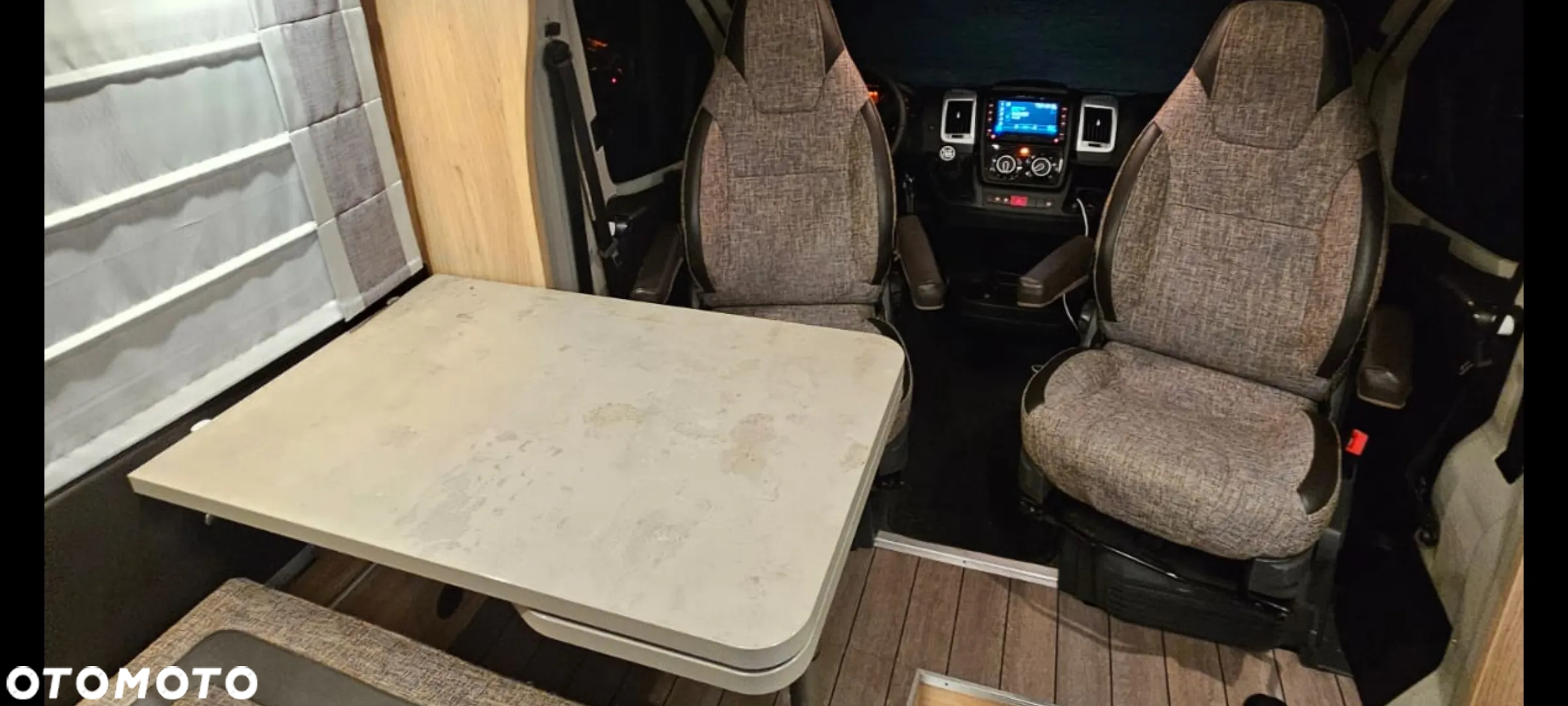 Fiat DUCATO - 15