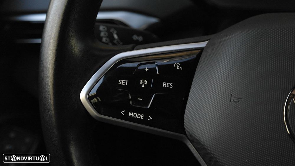 VW ID.5 77 kWh Pro Performance - 40