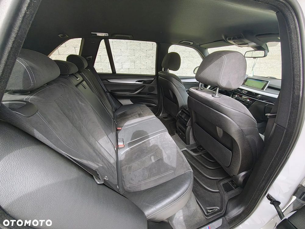 BMW X5 - 24