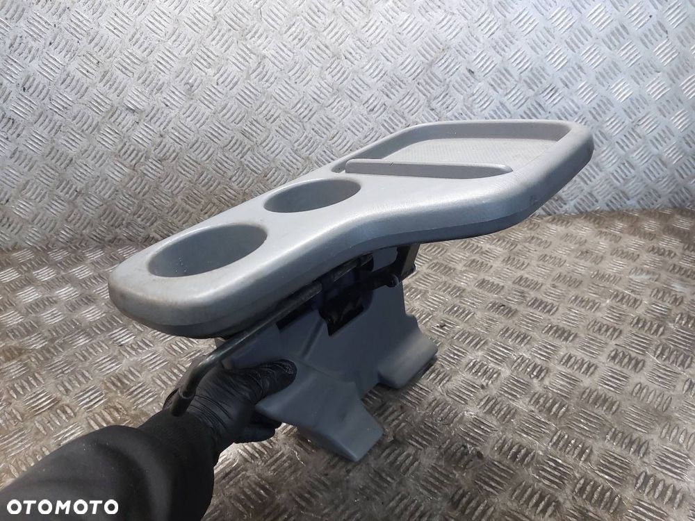 UCHWYT NA KUBEK CUPHOLDER PODŁOKIETNIK HONDA CR-V I ID: 239671 - 3
