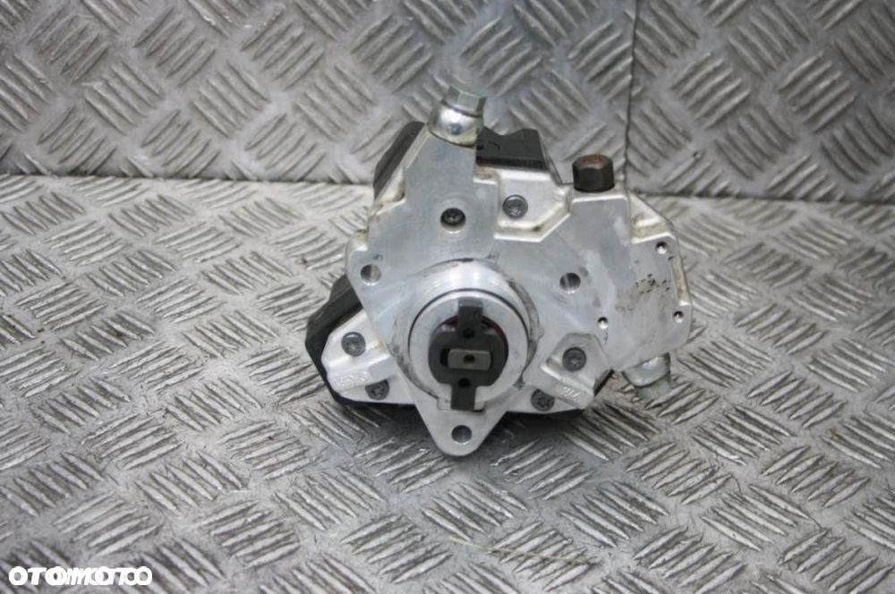 Pompa Wtryskowa 0445020046 3.0 JTD DUCATO DAILY gw - 1