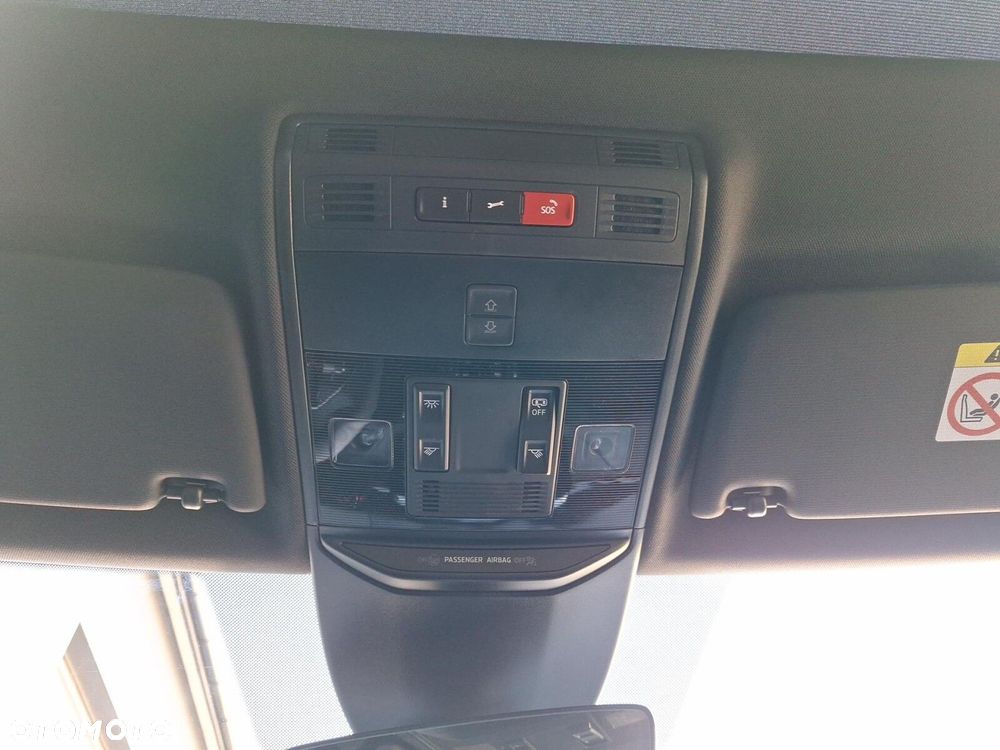 Skoda Kamiq 1.5 TSI Monte Carlo DSG - 18