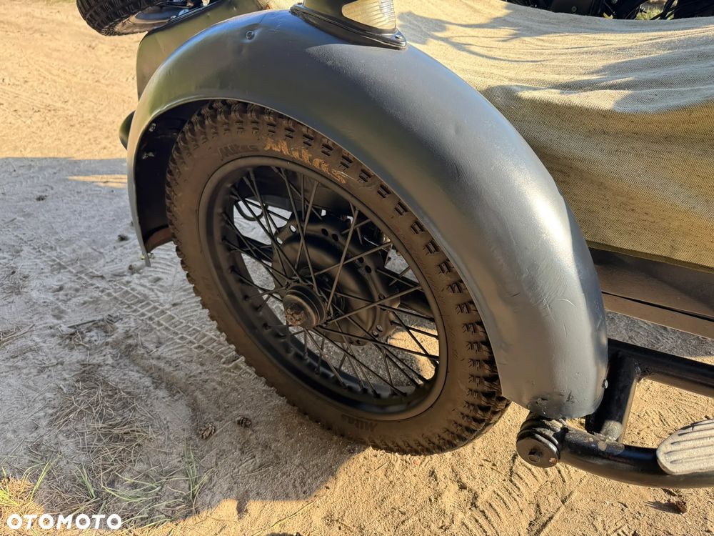 BMW Inny - 17