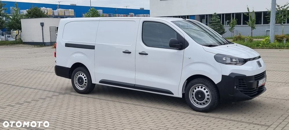 Fiat Scudo - 5