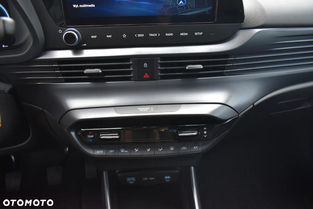 Hyundai i20 1.0 T-GDi Modern - 16
