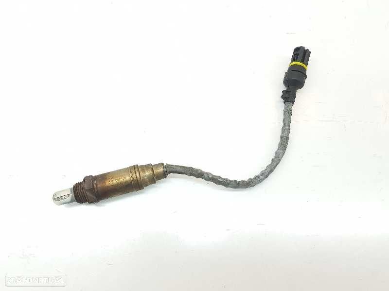 SONDA LAMBDA BMW SERIE X3 E83 - 1