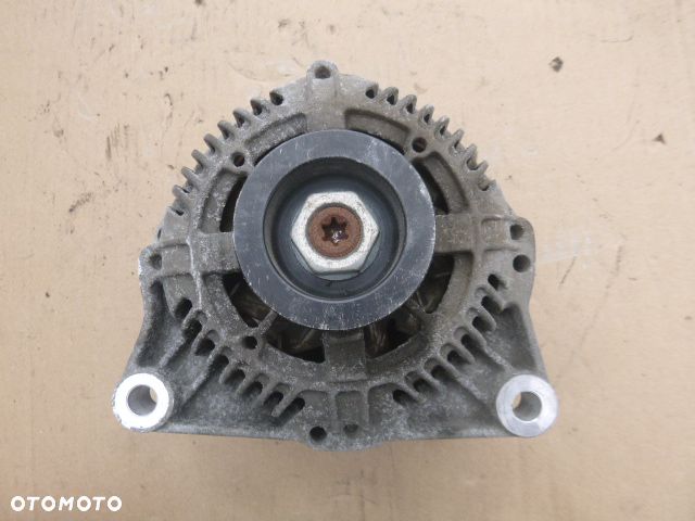 ALTERNATOR CITROEN JUMPY 2.0 HDI 90A - 22