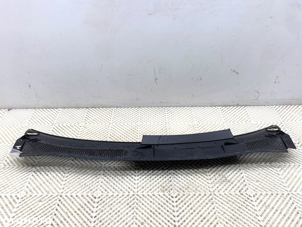 PODSZYBIE  VW ID.3 (E11) 2019 - 2022 Pro 150 kW [204 KM] elektryczny 2021 - 2022 10A819403 - 3