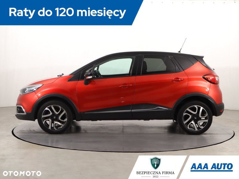 Renault Captur - 3