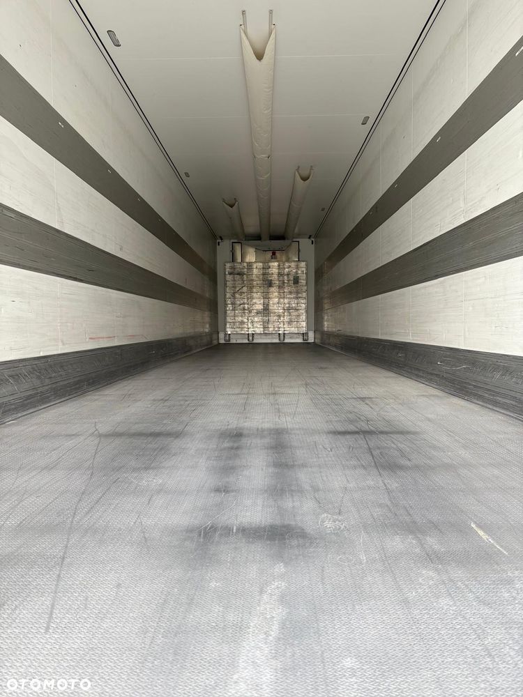 Schmitz Cargobull - 15