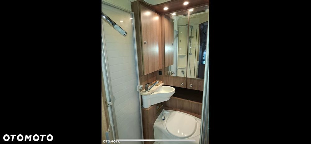 Fiat Ducato - 10