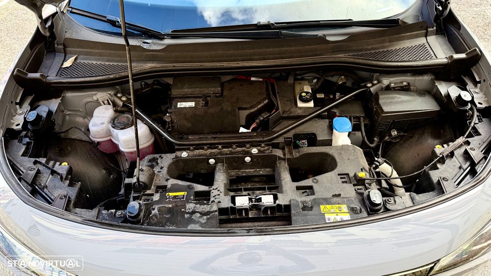 VW ID.4 77 kWh Pro Performance - 14