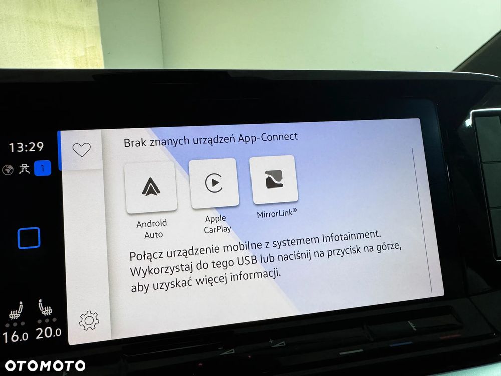 Volkswagen Multivan 2.0 TDI L2 DSG - 37