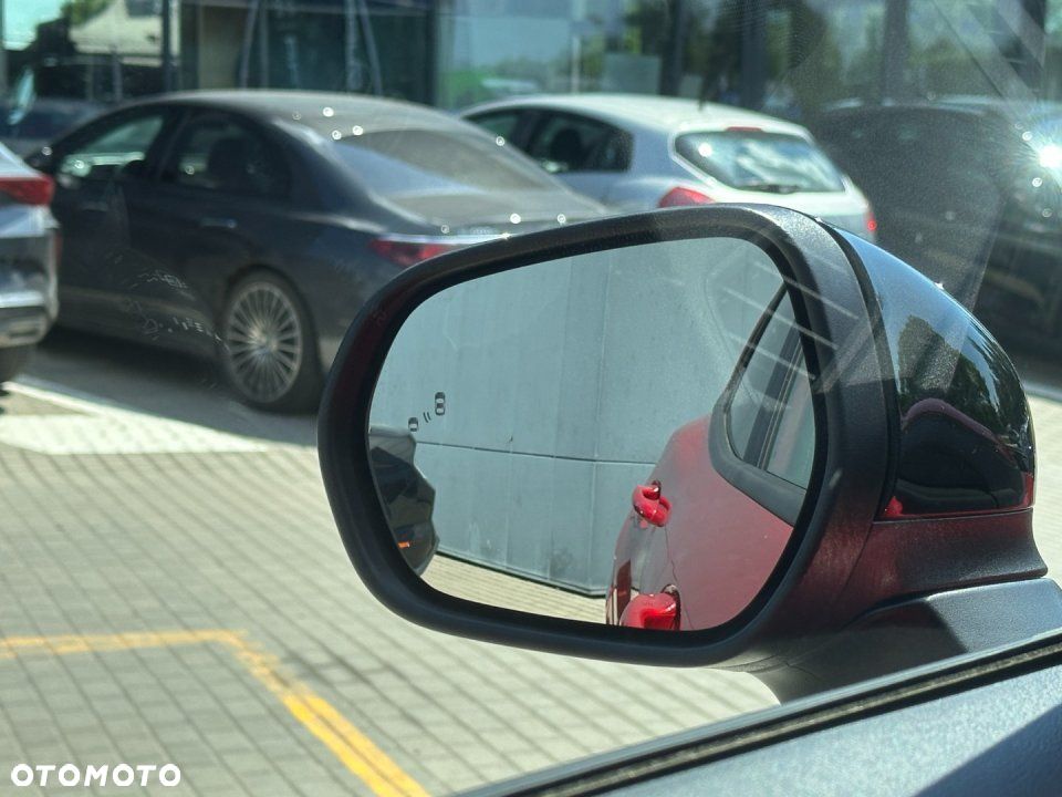 Ford Puma - 21