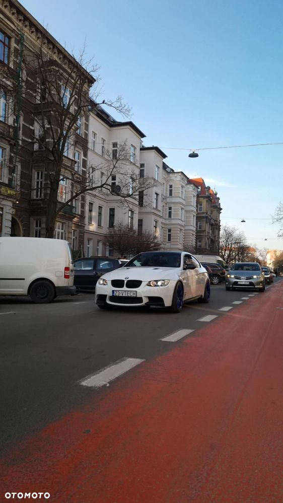 BMW M3 - 31