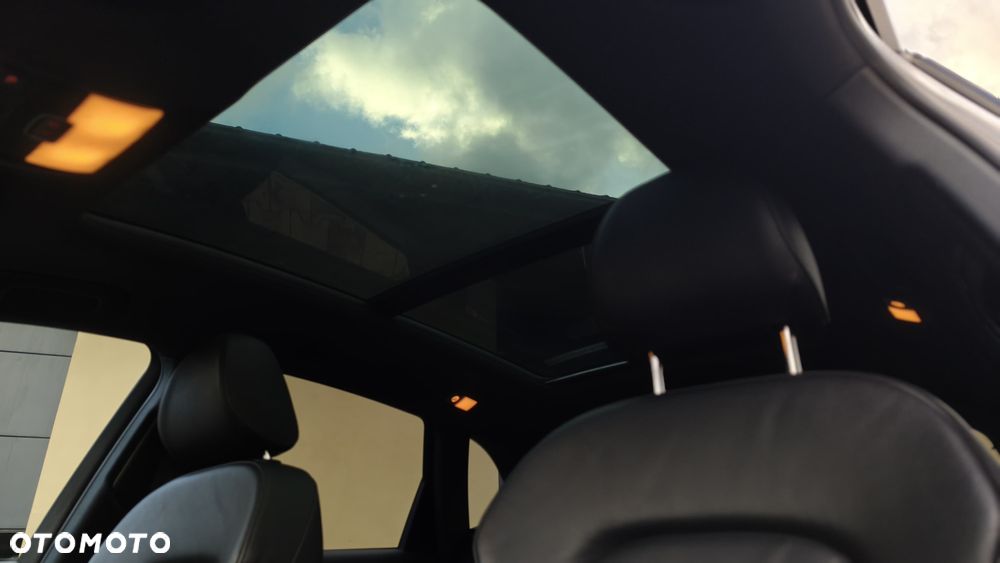 Audi Q5 2.0 TDI Quattro S tronic - 21