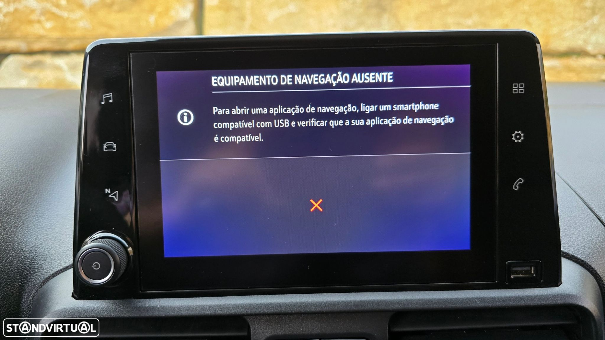 Opel Combo Cargo 1.5 CDTi - 29