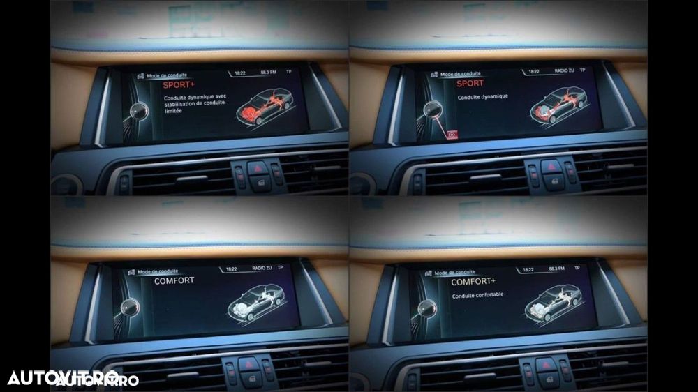 BMW Seria 7 730d - 24