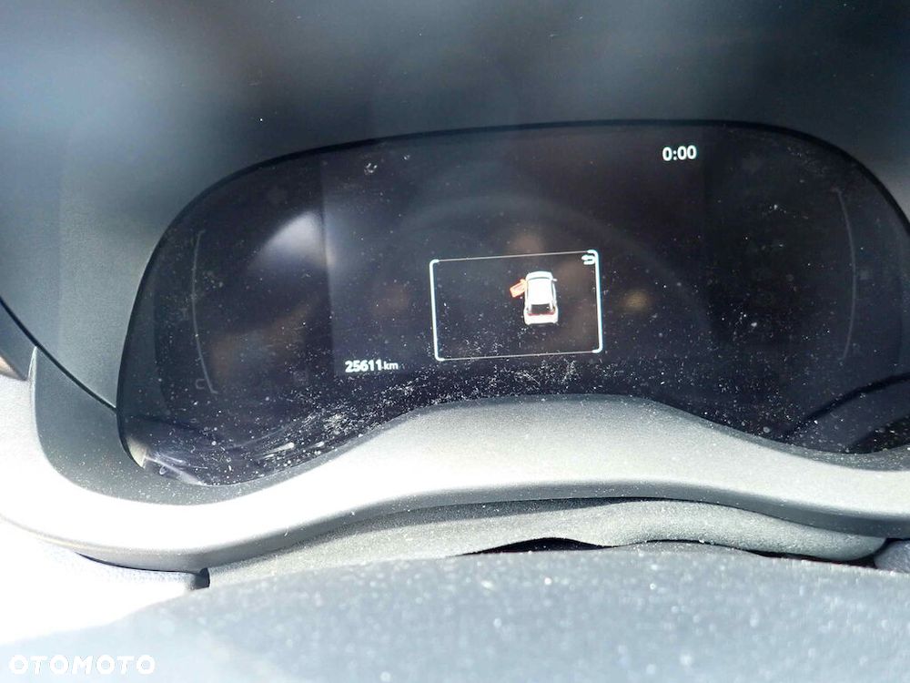 Toyota Yaris Cross Hybrid 1.5 Style - 7
