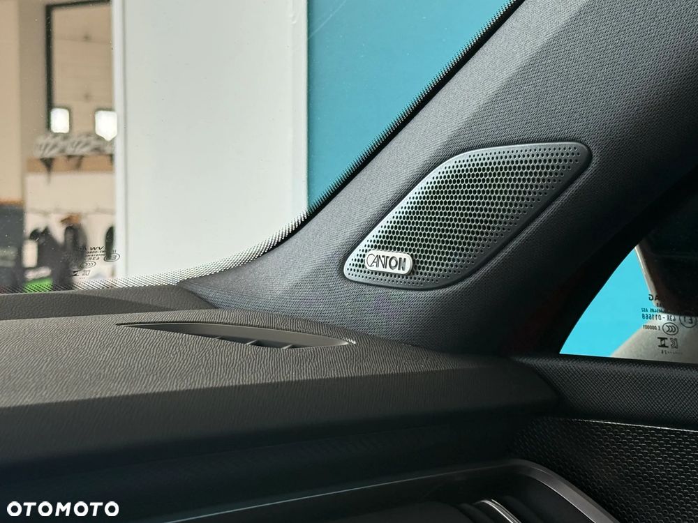 Skoda Kodiaq 2.0 TSI 4x4 RS DSG - 31