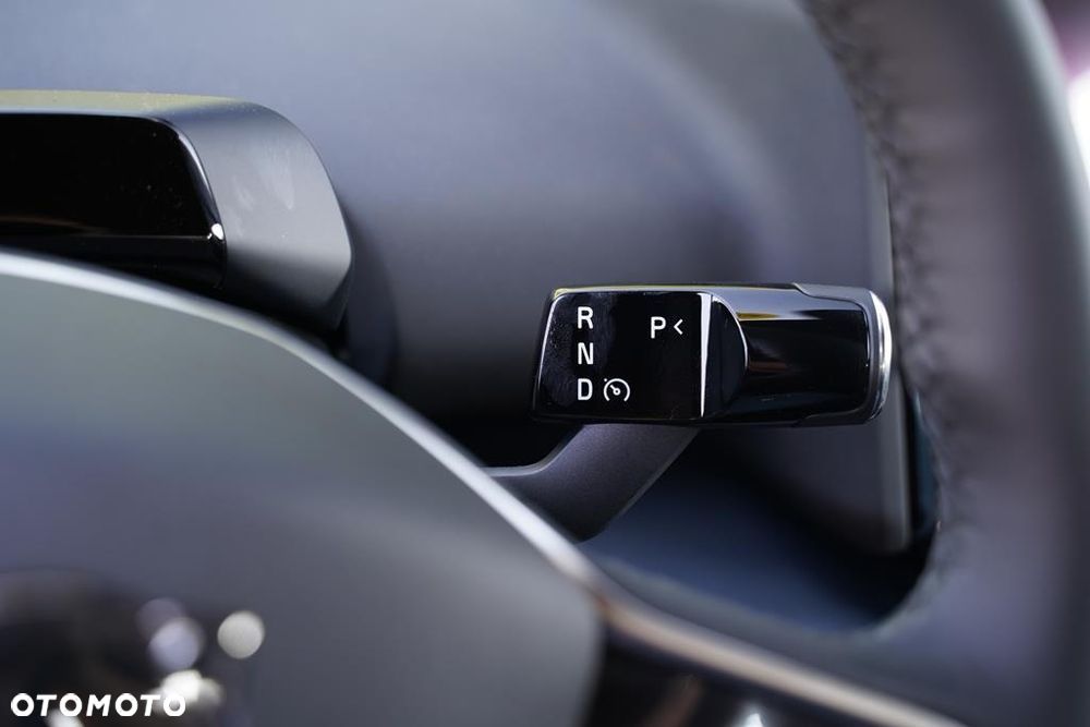 Volvo EX30 51kWh Single Motor Core - 16