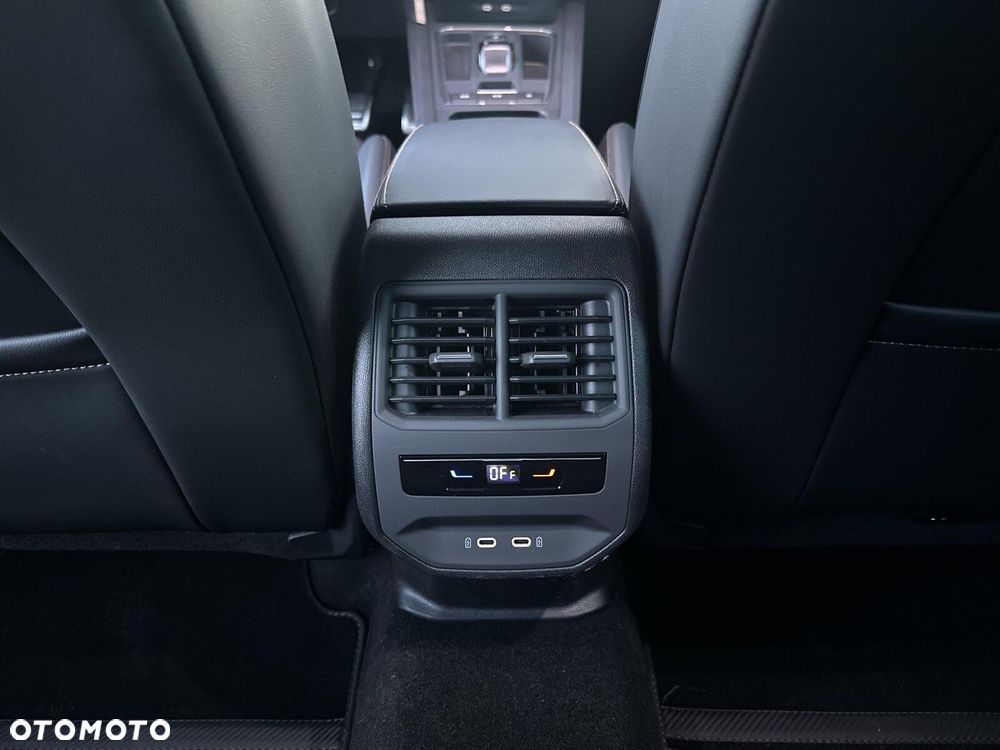 Cupra Formentor 2.0 TSI 4Drive VZ DSG - 38