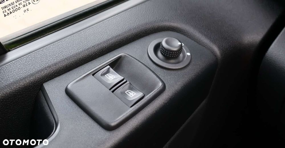 Fiat Talento - 23