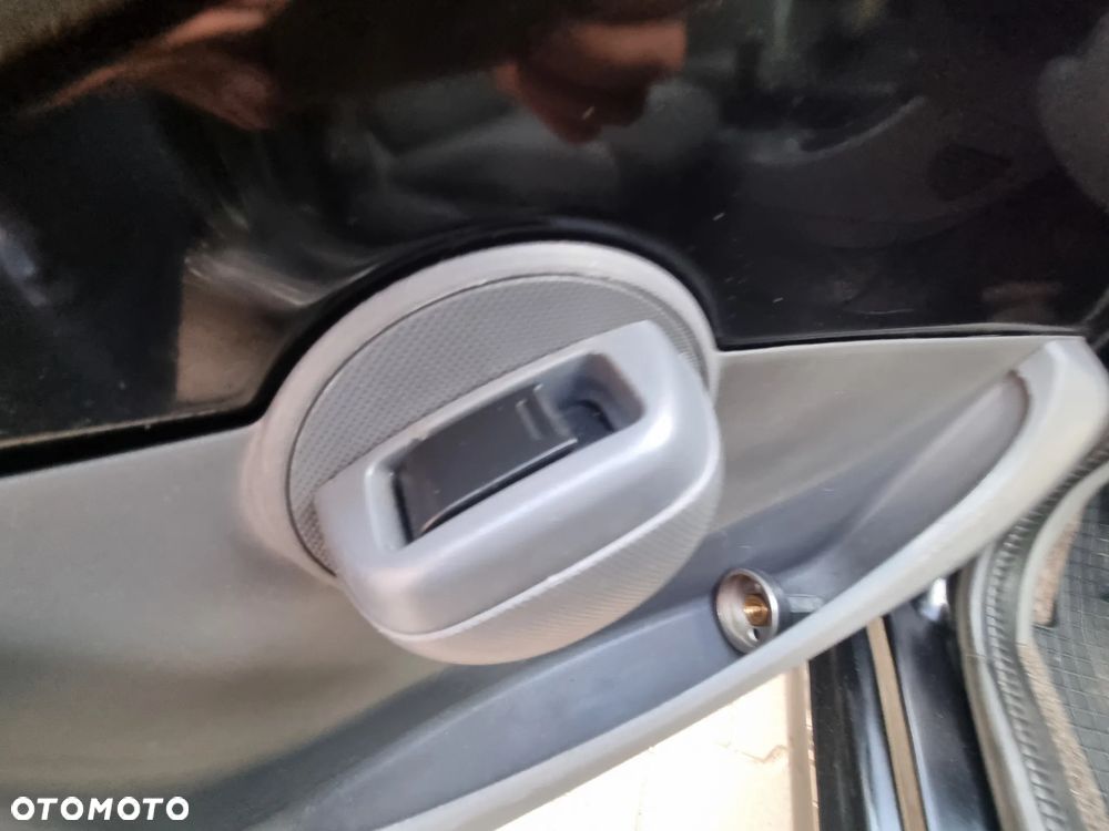 Toyota Aygo 1.0 VVT-i Black - 9