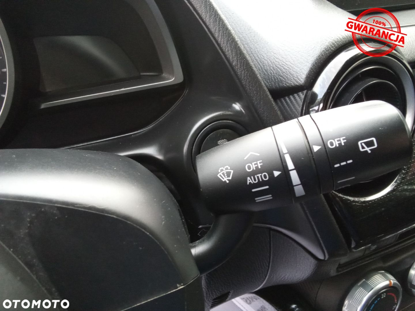Mazda 2 - 28