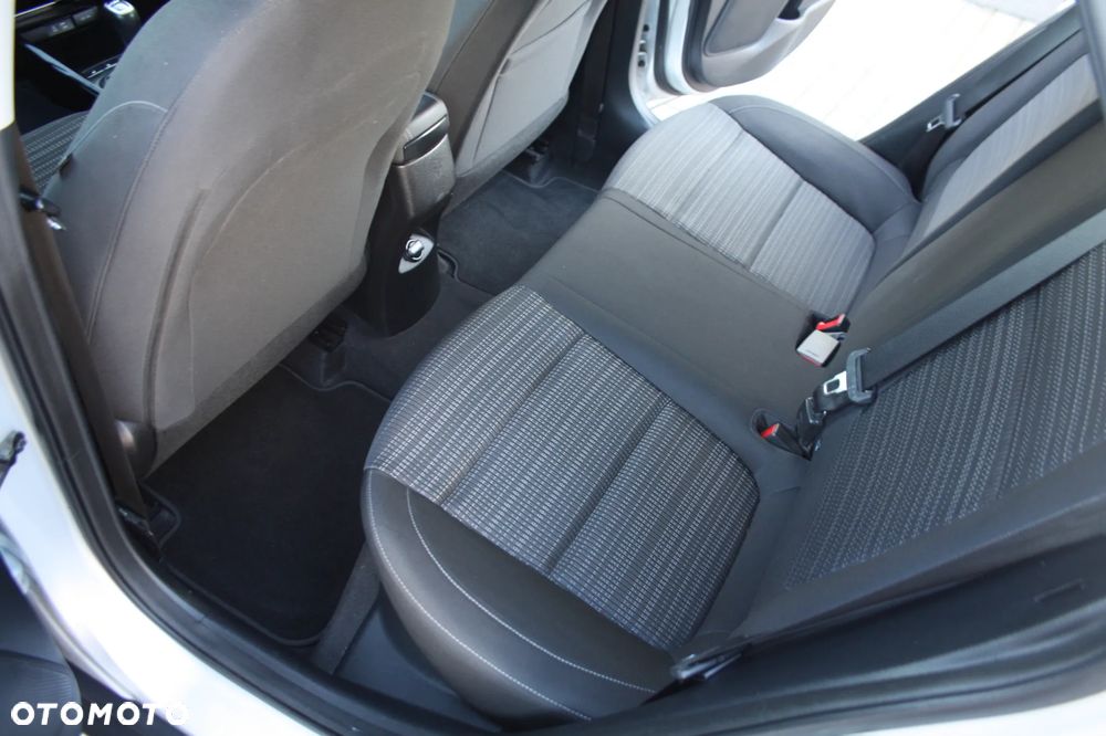 Kia Stonic 1.0 T-GDI 120 Spirit - 14