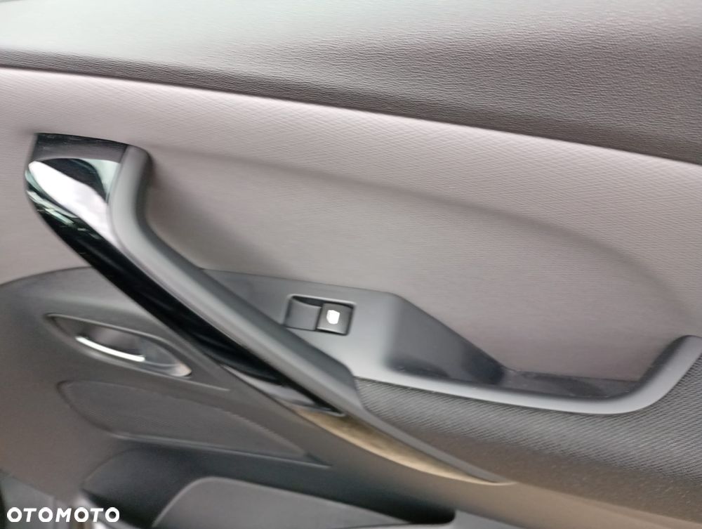 Citroën C4 Picasso BlueHDi 120 Business Class - 28