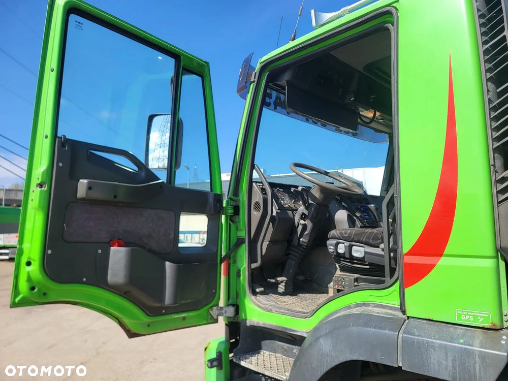 Iveco Eurotech - 33