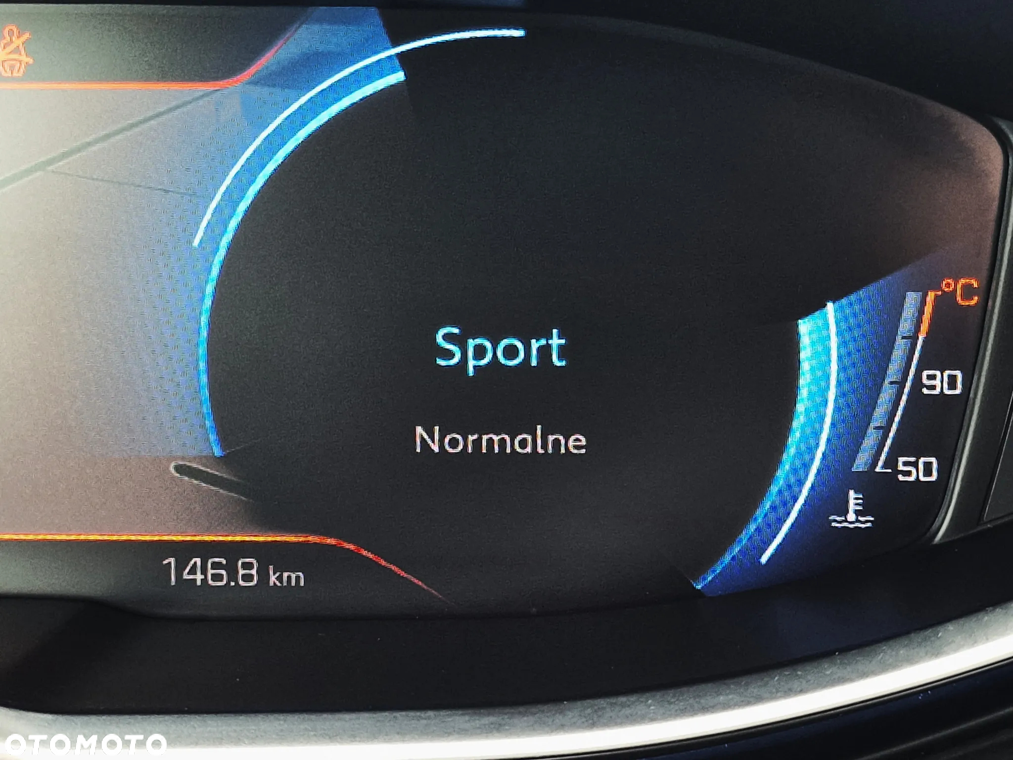 Peugeot 3008 1.5 BlueHDi Allure S&S EAT8 - 30