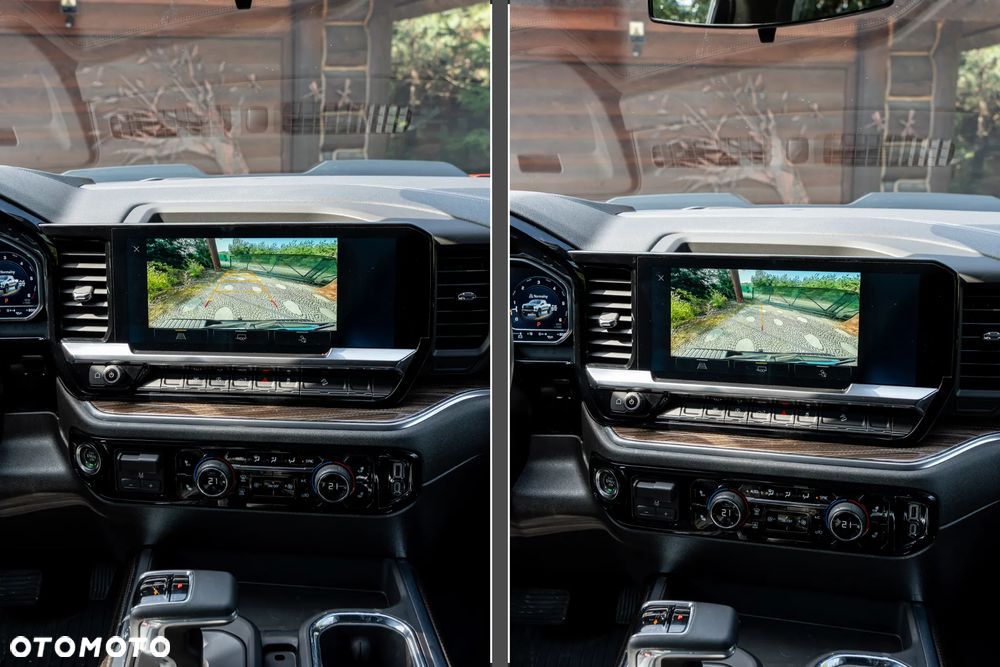 Chevrolet Silverado - 35