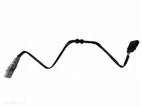 AUDI SEAT SKODA VW SONDA LAMBDA NOWA . - 1