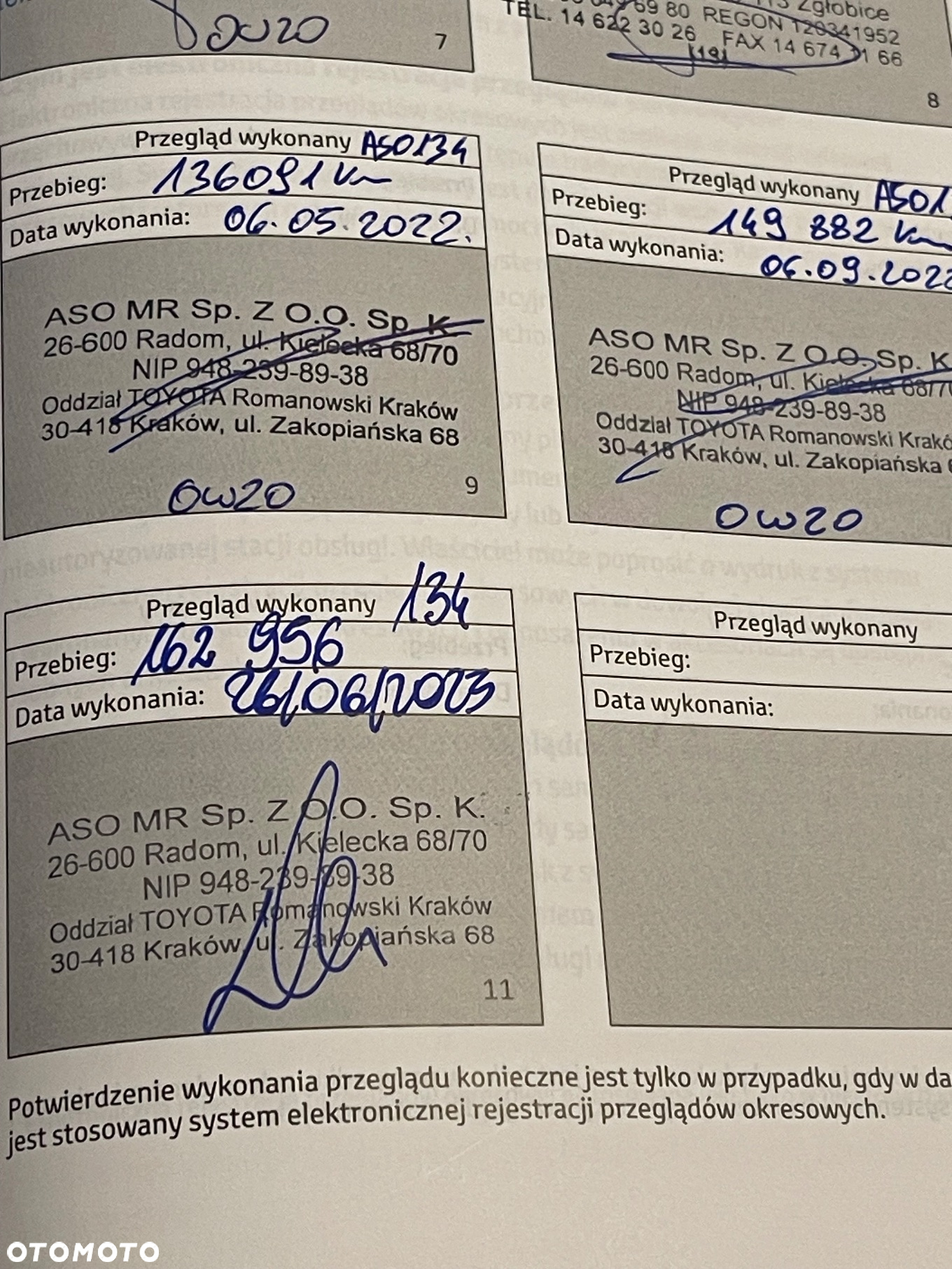 Toyota C-HR 1.8 Hybrid Selection - 13