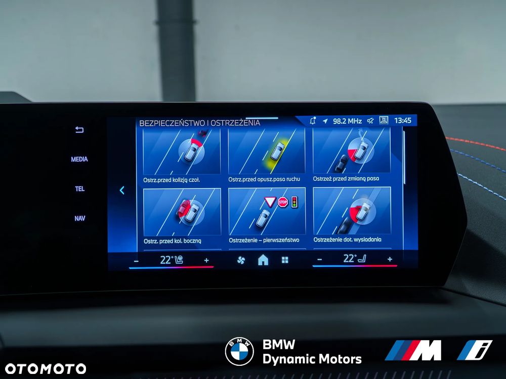 BMW Seria 1 120 - 37