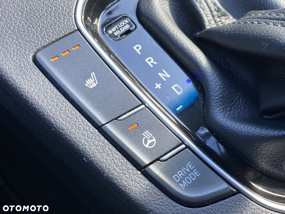 Hyundai i30 - 26