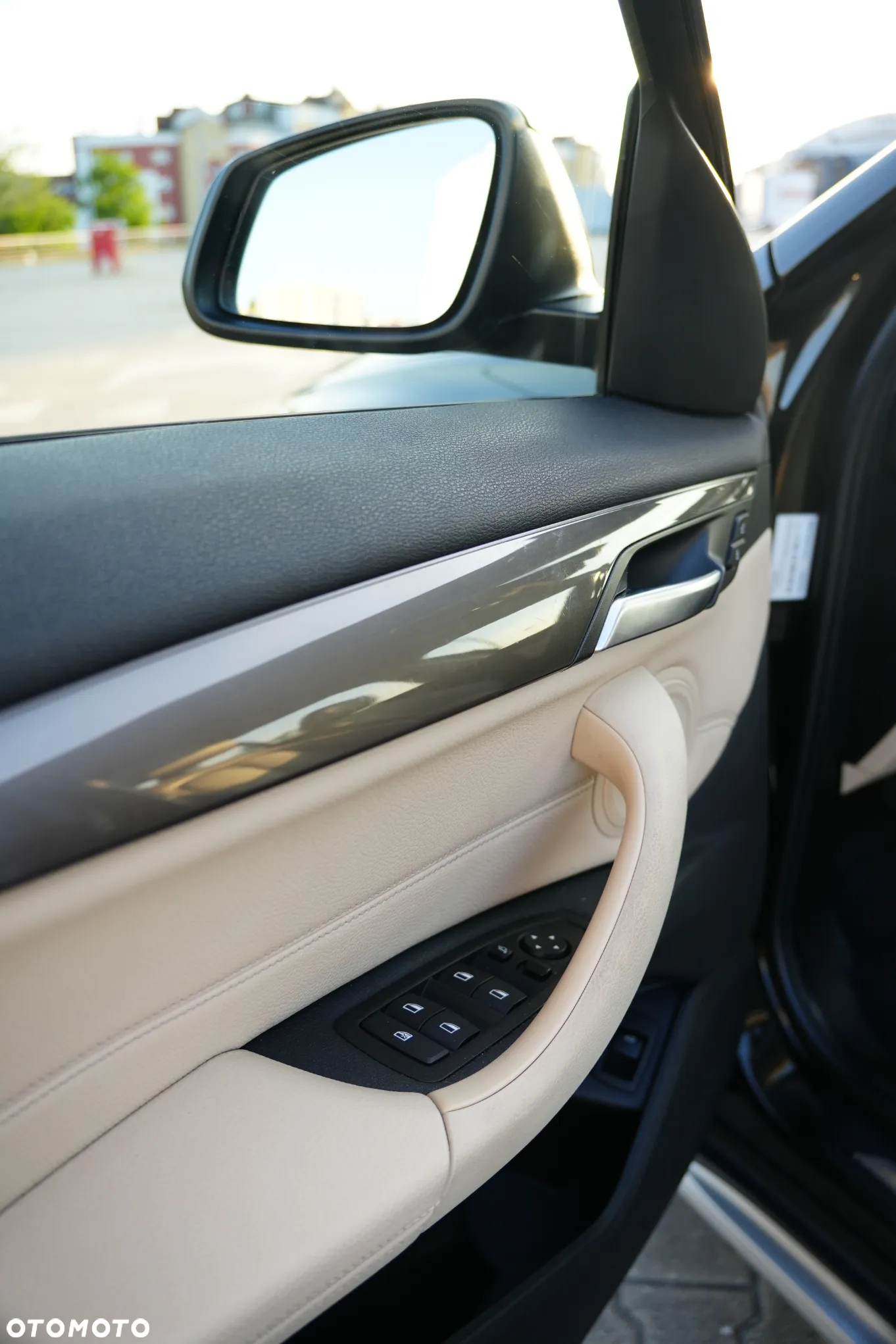 BMW X1 sDrive18i Advantage - 11