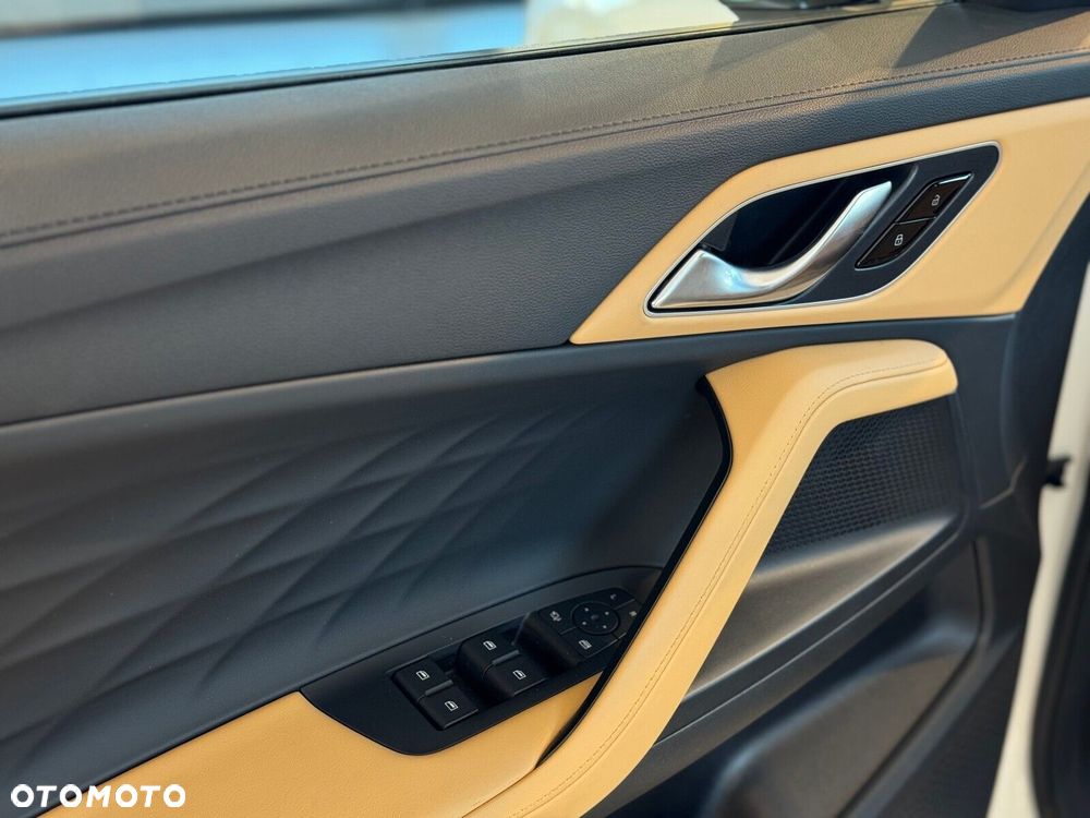 MG HS 1.5T PHEV Exclusive - 21