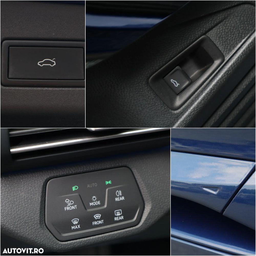 VOLKSWAGEN ID.4 2021 — imagine 24