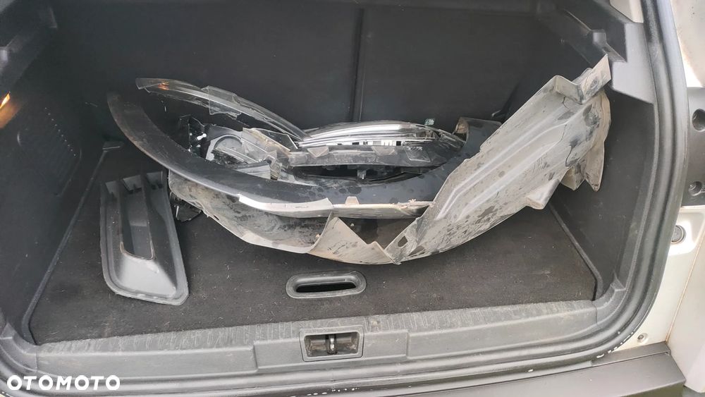 Renault Captur 1.3 TCe Intens - 8